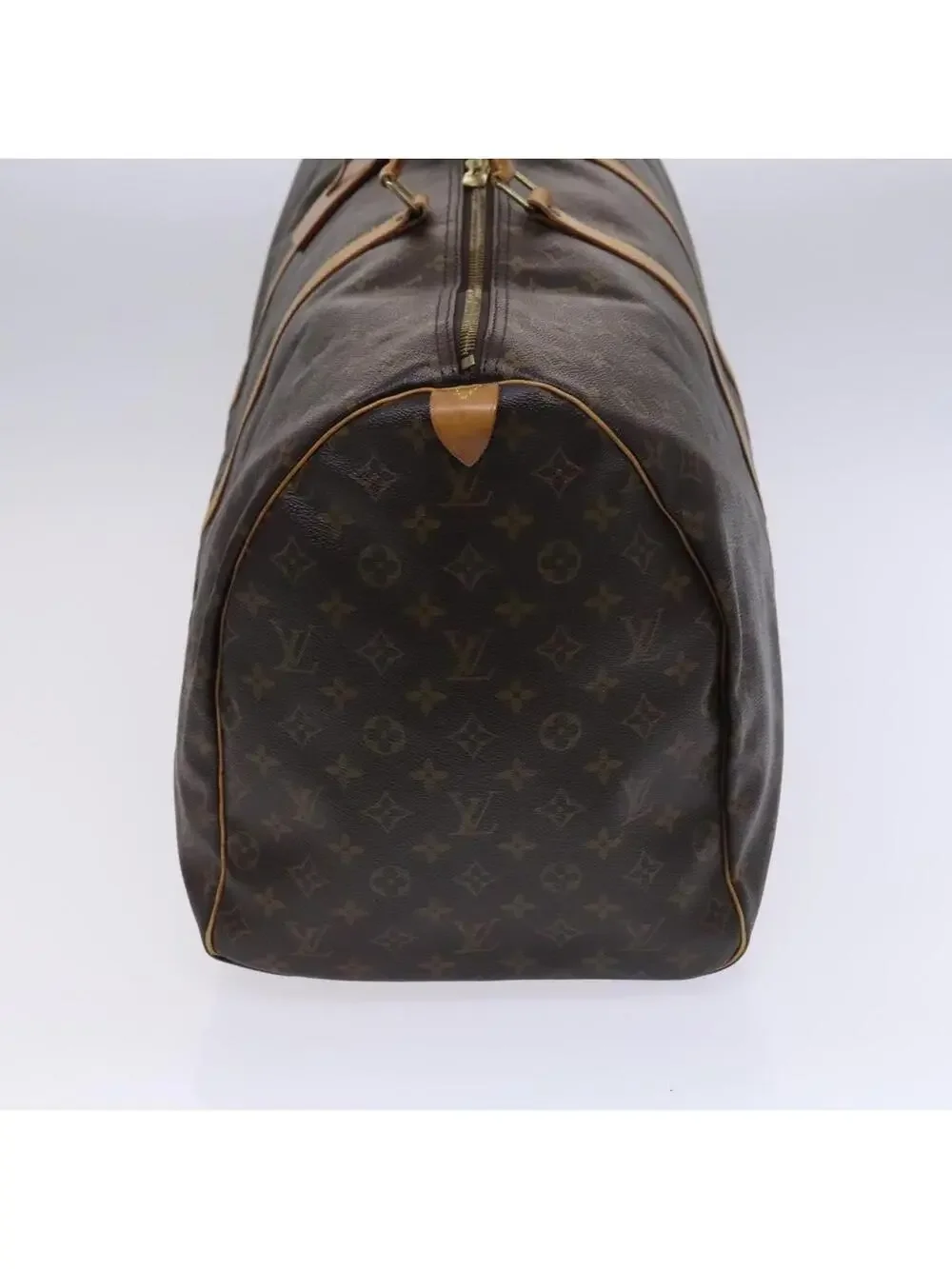 Louis Vuitton elevate your